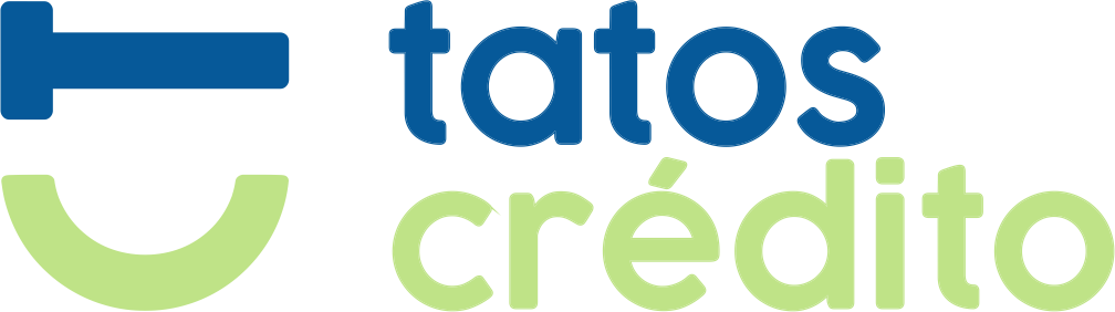 Tatos Crédito